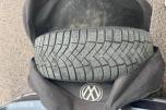 2011 Volkswagen Passat Highline 2.0 TDI 170hk 4MOTION Automat, Soltak
